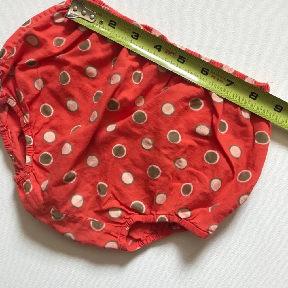 Bonpoint bloomers/bottoms size 6 ~OFFERS WELCOME - Picture 7 of 11